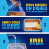 Dawn Powerwash Dish Spray Bundle, Fresh Clean