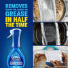 Dawn Powerwash Dish Spray Bundle, Fresh Clean
