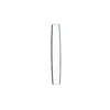 Allway (CB20) 2″ Double-Edge Carbide Blade