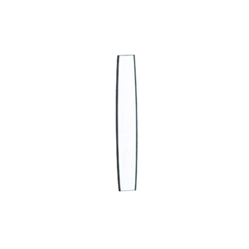 Allway (CB20) 2″ Double-Edge Carbide Blade