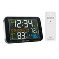 La Crosse Technology Color Weather Station
