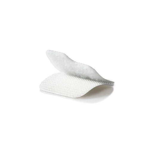 VELCRO® Brand Removable Mounting Squares