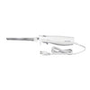 Proctor Silex Stainless Steel Reciprocating Blades Electric Knife