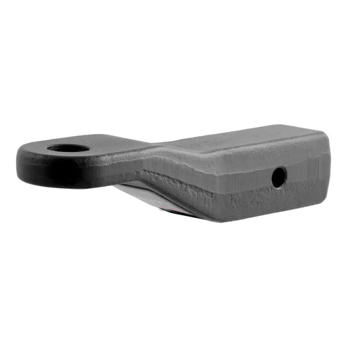 CURT Commercial Duty Forged Ball Mount (2-1/2 Shank, 20,000 lbs., 2 Drop) #45456