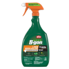Scotts Ortho® .5 Gal Roundup Crabgrass RTU