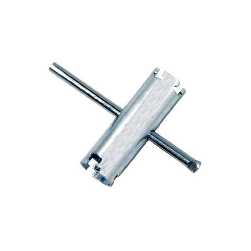 Plumb Craft Basket Strainer Wrench