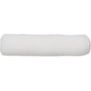 Shur-Line Best 4 In. x 1/4 In. Woven Roller Cover (2-Pack)