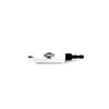 Master Mechanic 1-1/2 In. Bi-Metal Hole Saw