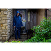 Boss® EVA Rain Suit