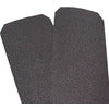 Virginia Abrasives Sanding Sheets - Fits Essex Silverline SL-8