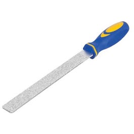 Handheld Tile File - Shoemakersville, PA - Kuzan's True Value Hardware ...