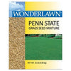 Penn State Grass Seed Mix, 10-Lbs., Covers 1,650 Sq. Ft.