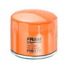 PH8172 Oil Filter, Spin On