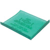 Briggs & Stratton 491537S Foam Pre-Cleaner