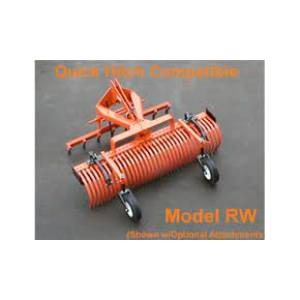 Rake, York 8 ft. 3pt - Shoemakersville, PA - Kuzan's True Value ...