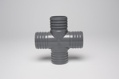 Dura Coupling (Insert) (3/4 (1429-007))