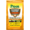 Preen Extended Control Weed Preventer