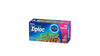 Ziploc® Brand Snack Bags