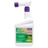 BONIDE MAIZE WEED PREVENTER READY-TO-SPRAY 1 QT (2.833 lbs)