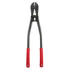 24 in. Bolt Cutter