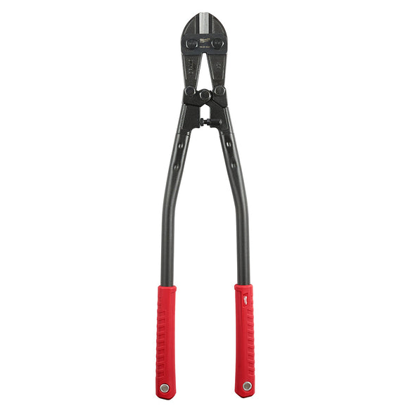 24 in. Bolt Cutter