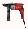 1/2 in. Hammer Drill