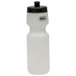 Bike Water Bottle, 25-oz.