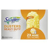 6-Count 360 Duster Refills