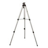 Laser Tripod, Adjustable, Aluminum