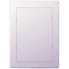 6 x 9-Inch Access Door Panel