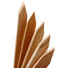 #2 Grade Wood Stake, 2 x 2 x 24-In., 12-Pk.