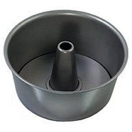 Angel Food Cake Pan