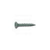 Midwest Fastener 09307 9x2 Star Deck Gr 1#