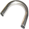 Discharge Hose Metal Hook, 1-In.