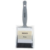 3-In. Paint Brush