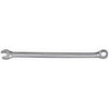 1-1/4-Inch SAE Combination Wrench