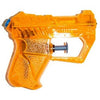 Mini Water Gun