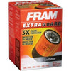 PH8A Extra Guard Oil Filter