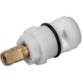 Ceramic Cartridge For Baypointe Faucets, Cold