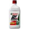 2T Snowmobile Oil, 1-Qt.