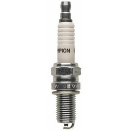 Motorcycle Spark Plug, RA86HC