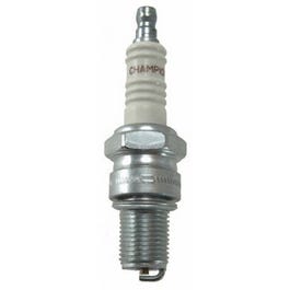 Motorcycle Spark Plug, N3C