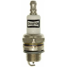 Copper Plus Spark Plug, RS14YC6, 2-Pk.