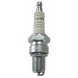 Motorcycle Spark Plug, N4C