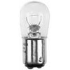 Miniature Auto Bulb, Replacement 1004, 2-Pk.