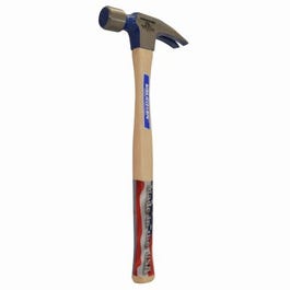 28-oz. Rip Claw Framing Hammer