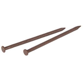 1-5/8-In. Black Walnut Panel Nails, 6 oz.