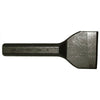 Mayhew Mason's Brick Set Chisel 3 x 7.5