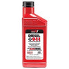 Diesel 9-1-1 De-Icer, 32-oz.