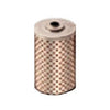 C235 Oil Filter Lube Cartridge